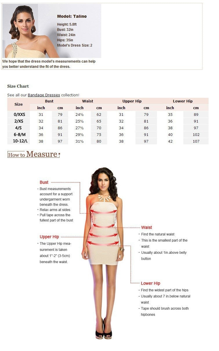 NastyENF Petty Cash Velvet Bodycon Jumpsuit
