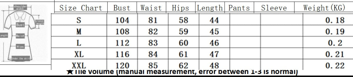 NastyENF Incompatible Irregular Button Shirt