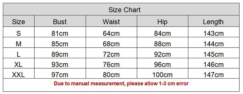 NastyENF Vertigo Mesh Bodycon Jumpsuit