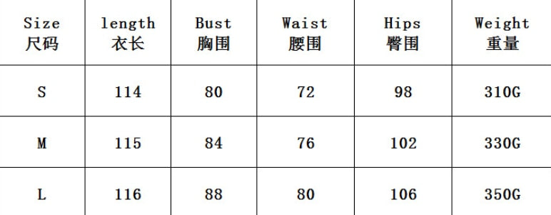 NastyENF Easygoing Vintage Hole Tassel Denim Jumpsuit