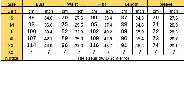 NastyENF Straightforward Casual Jean Two Piece Set
