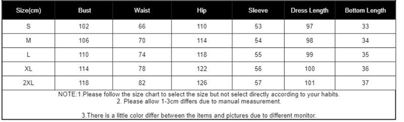 NastyENF Offline Long Sleeve Shirt Dress with Denim Overskirt