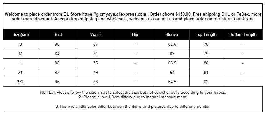 NastyENF Victorian PU Patchwork Mini Dress