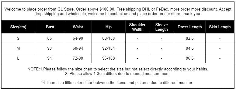 NastyENF No Photos Please Backless Faux Leather Bodycon Dress