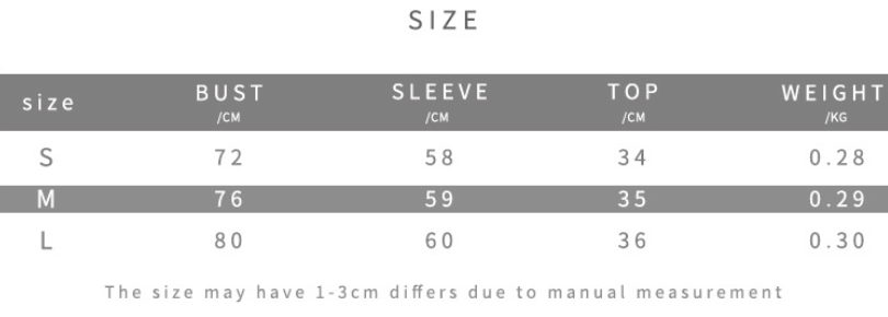 NastyENF Vivid Imagination Colorful Two-Piece Pant Set