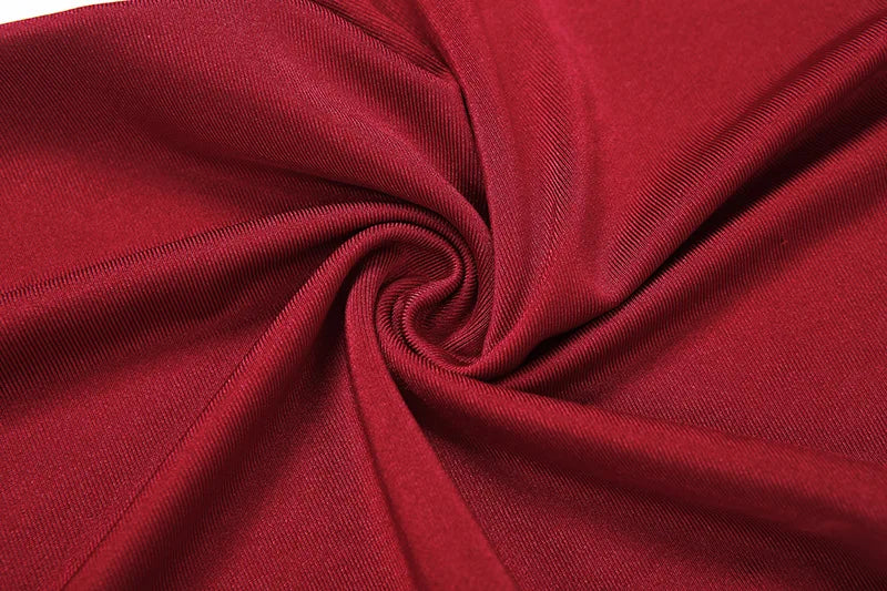 NastyENF Furry Friends Luxury Furry Off Shoulder Jumpsuit